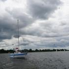zdjęcie nr 42