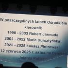 zdjęcie nr 23
