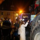 zdjęcie nr 45
