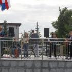 zdjęcie nr 18