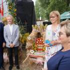 zdjęcie nr 30