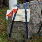 Fotka nr 1 z 104