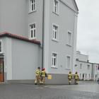 fot. Ewelina Kubiak