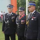 zdjęcie nr 41