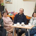 zdjęcie nr 16