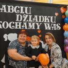zdjęcie nr 70