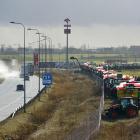 zdjęcie nr 19