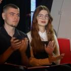 zdjęcie nr 38