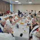 zdjęcie nr 55