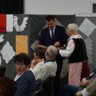 zdjęcie nr 24