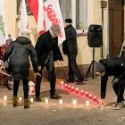 zdjęcie nr 28