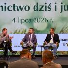 zdjęcie nr 10