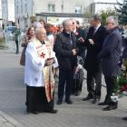 zdjęcie nr 7