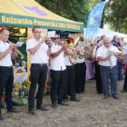 zdjęcie nr 45