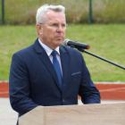 zdjęcie nr 24