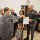 zdjęcie nr 19