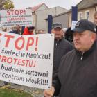 zdjęcie nr 13