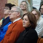 zdjęcie nr 21