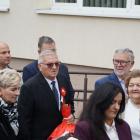 zdjęcie nr 44