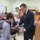 zdjęcie nr 109