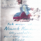 Fotka nr 1 z 3
