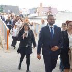 zdjęcie nr 31
