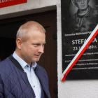 zdjęcie nr 13
