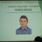 zdjęcie nr 114
