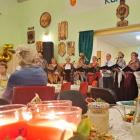 zdjęcie nr 78