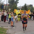 zdjęcie nr 110