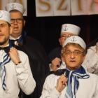 zdjęcie nr 16