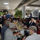 zdjęcie nr 109