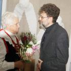 zdjęcie nr 16