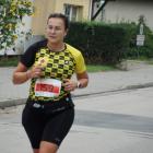 zdjęcie nr 134