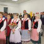 zdjęcie nr 25