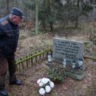 zdjęcie nr 7