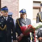 zdjęcie nr 22
