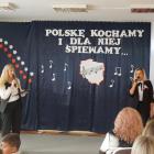 zdjęcie nr 22