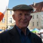 zdjęcie nr 15