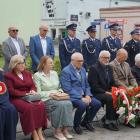 Fotka nr 5 z 62