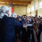 zdjęcie nr 176