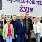 zdjęcie nr 18