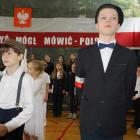 zdjęcie nr 19