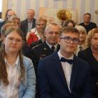 zdjęcie nr 38