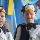 zdjęcie nr 45