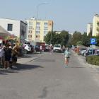zdjęcie nr 145