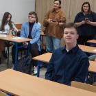 zdjęcie nr 15
