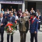 zdjęcie nr 45