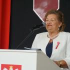 zdjęcie nr 246
