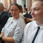 zdjęcie nr 168